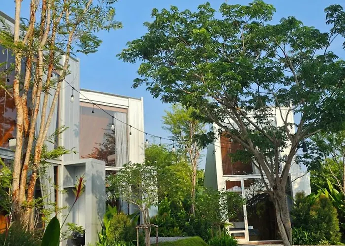 Pause Pranburi